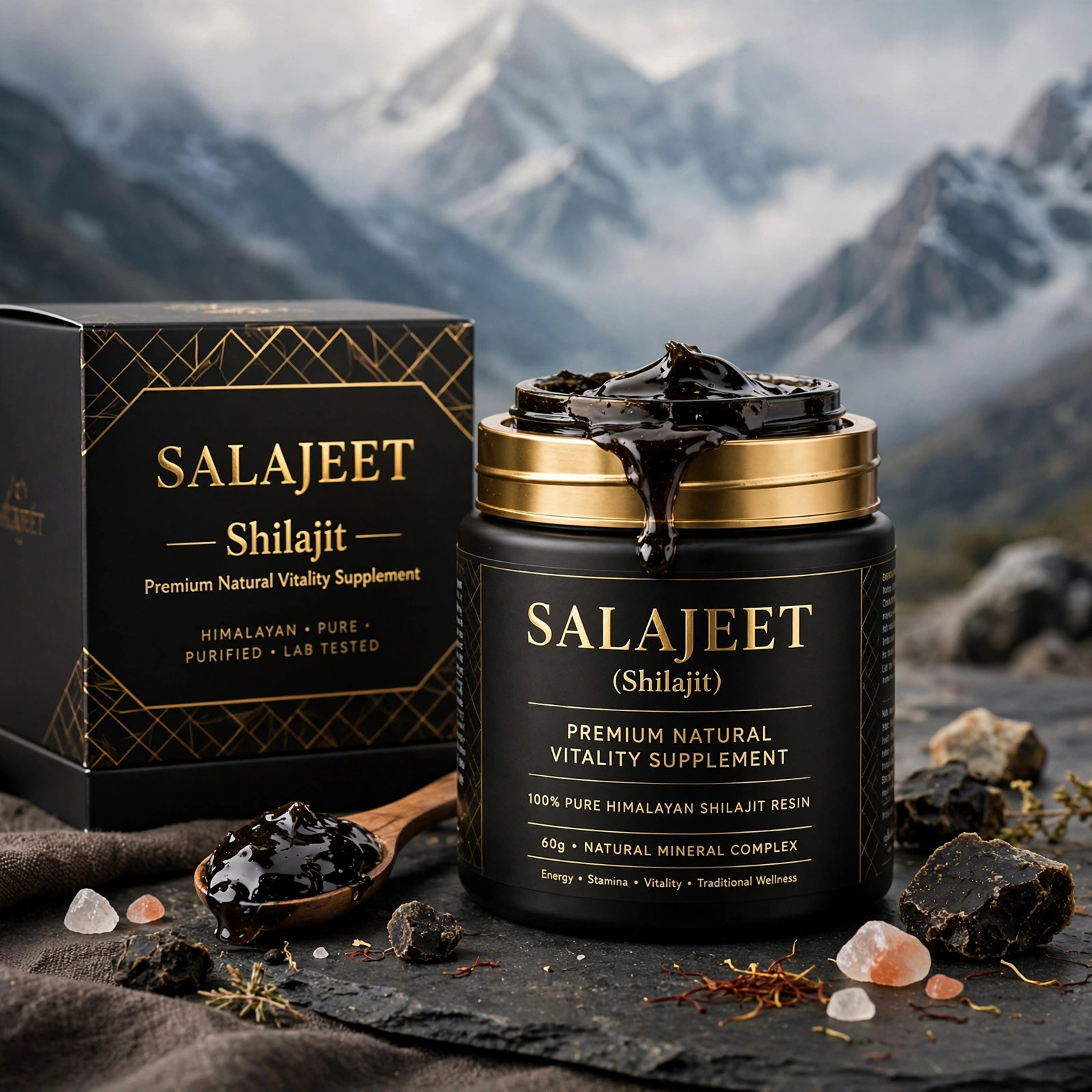salajeet_shilajit_product